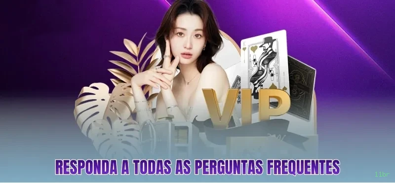 Download app 11br Android iOS
