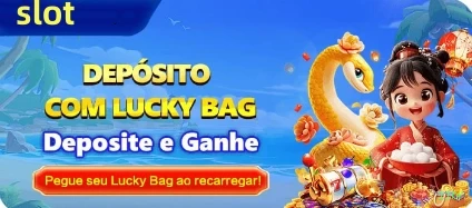 Slots no app 11br mobile
