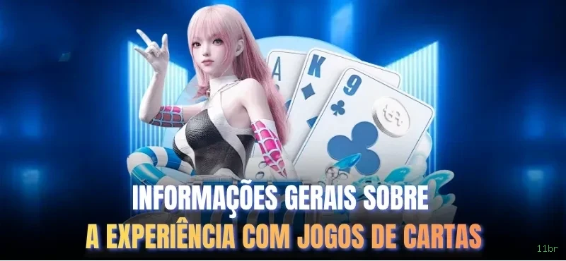 Roleta e blackjack 11br