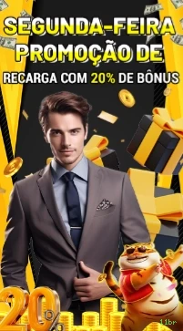 11br slots no app