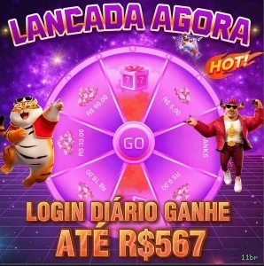 Aviator - Crash game popular na 11br
