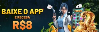 Checklist para avaliar a plataforma 11br