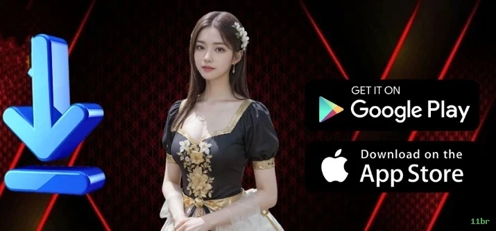 App 11br slots mobile