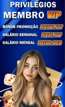 Ganhar e sacar na 11br
