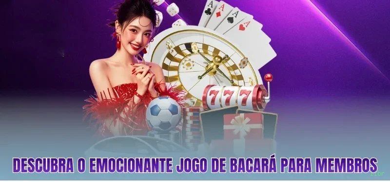 Saque PIX 11br