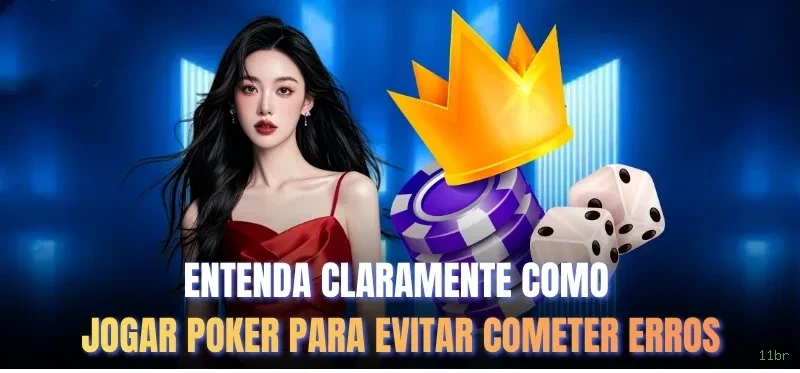 Slots com prêmios 11br